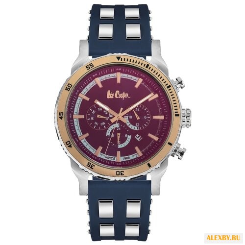 Наручные часы Lee Cooper