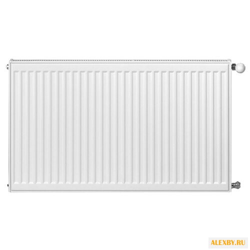 Радиатор панельный сталь Kermi