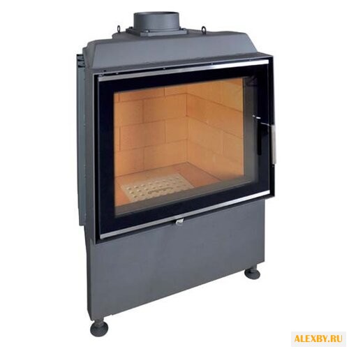 Топка Kobok Cassette 780440