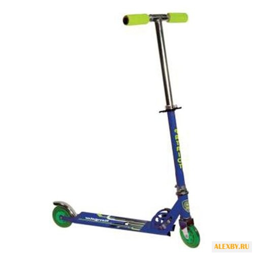 Городской самокат Navigator