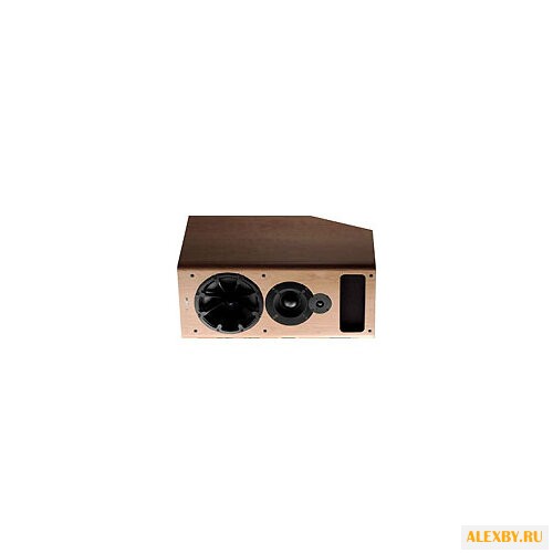 Акустическая система PMC MB2-C