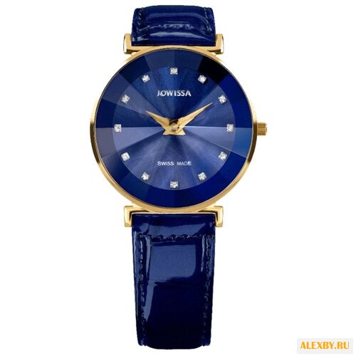 Наручные часы JOWISSA J5.513.L