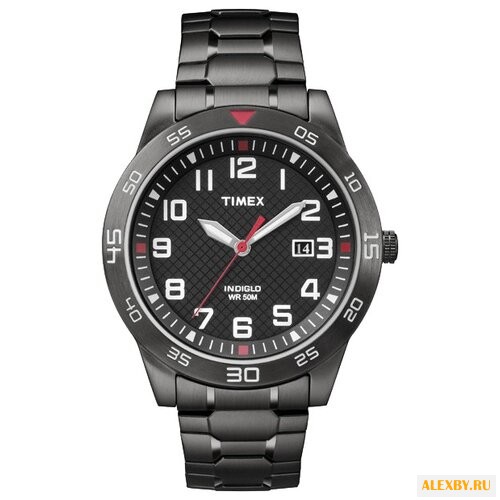 Наручные часы TIMEX TW2P61600