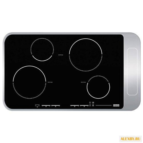 Варочная панель FRANKE FHI 904