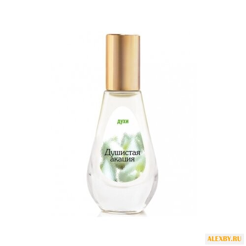 Dilis Parfum Душистая Акация