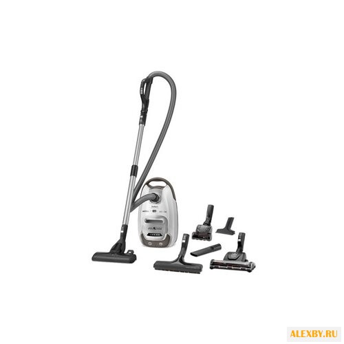 Пылесос Tefal TW6477RA