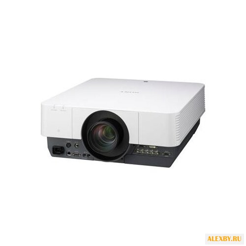 Проектор Sony VPL-FH500L