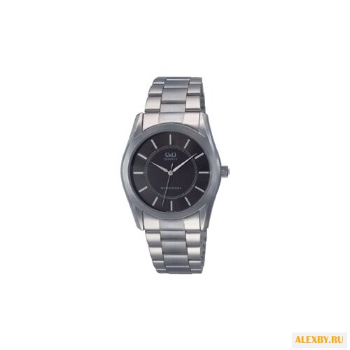 Наручные часы Q&Q Q638 J202