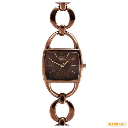 Наручные часы Слава 6097127 2035