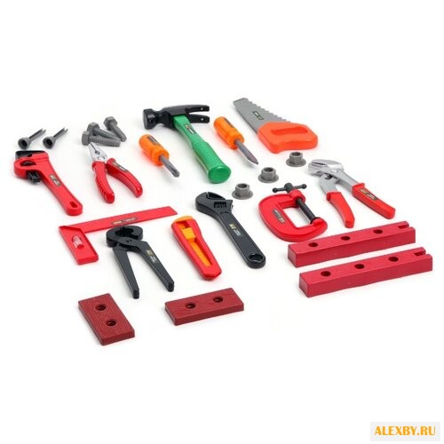 Shenzhen Jingyitian Trade Super