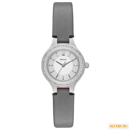 Наручные часы DKNY NY2431
