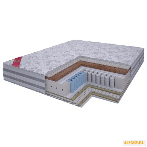 Матрас LONAX Lorentto