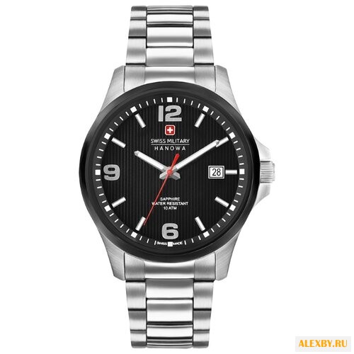 Наручные часы SWISS MILITARY