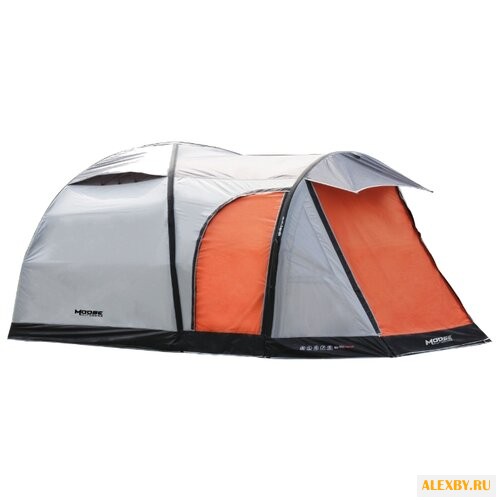 Палатка MOOSE 2040