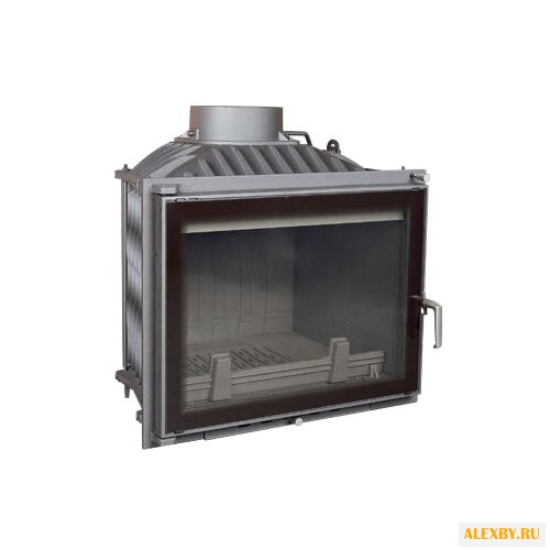 Топка Kratki Felix DECO