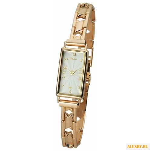 Наручные часы Platinor 42550.111