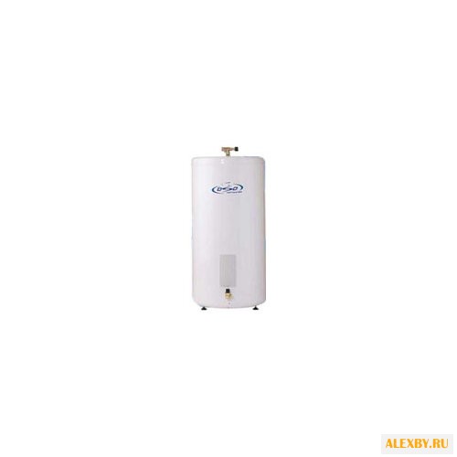 Накопительный водонагреватель