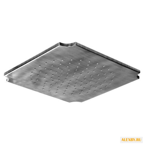 Верхний душ MIGLIORE Napoli