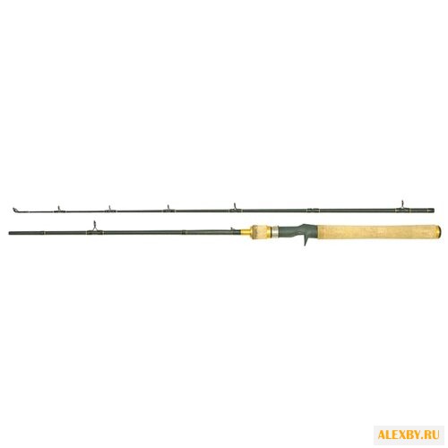 Удилище джерковое Stinger