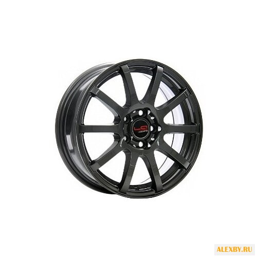 Колесный диск LegeArtis VW510