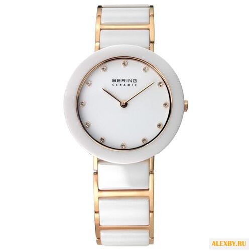 Наручные часы BERING 11429-751