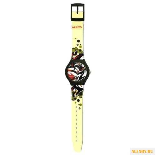 Наручные часы Link LJ16