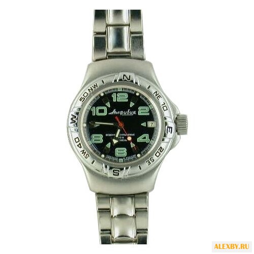 Наручные часы Восток 060334