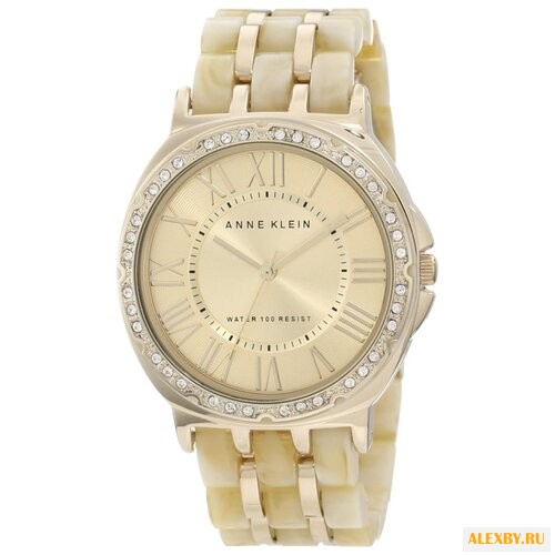 Наручные часы ANNE KLEIN 1134CHHN