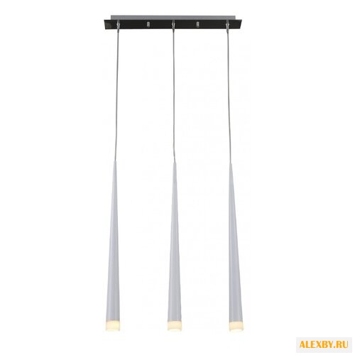 Lightstar Meta Duovo 807036