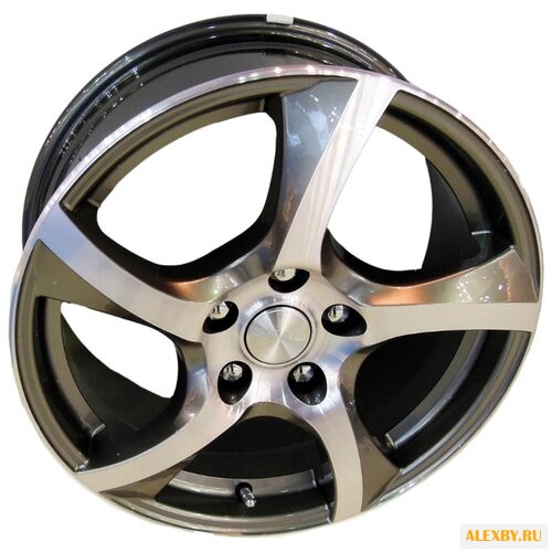 Колесный диск SKAD Авеню