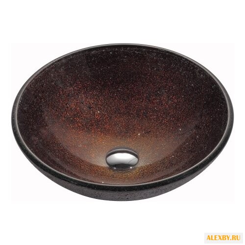 Раковина 41.9 см Kraus