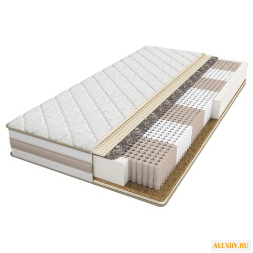 Матрас Аскона Family Story