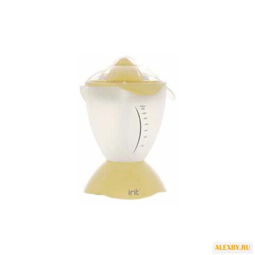 Соковыжималка irit IR-5073