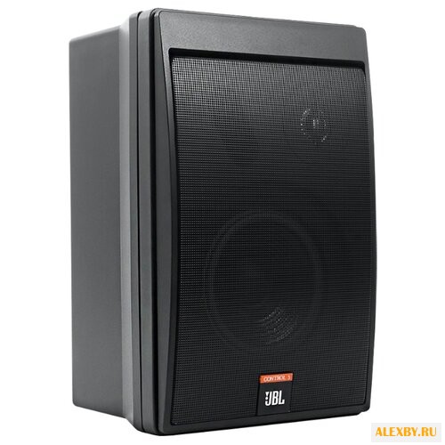 Акустическая система JBL