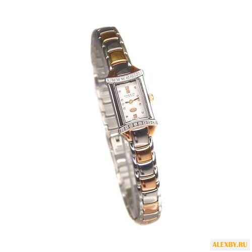 Наручные часы Haas KHC338CWA