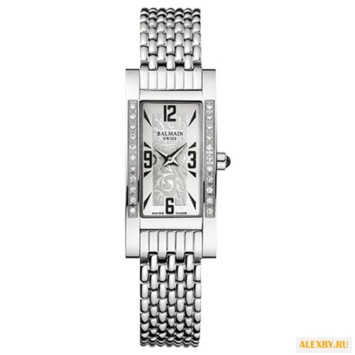 Наручные часы Balmain B21953314