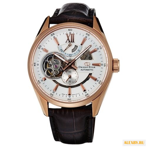 Наручные часы ORIENT DK05003W