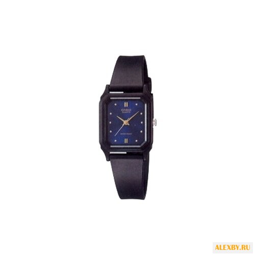 Наручные часы CASIO LQ-142E-2A