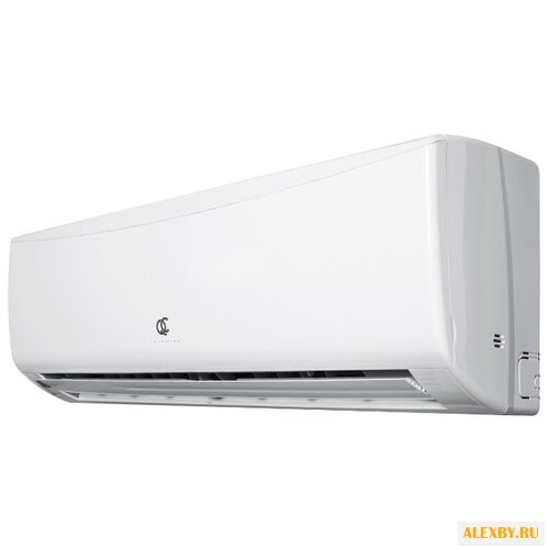 Сплит-система Quattroclima