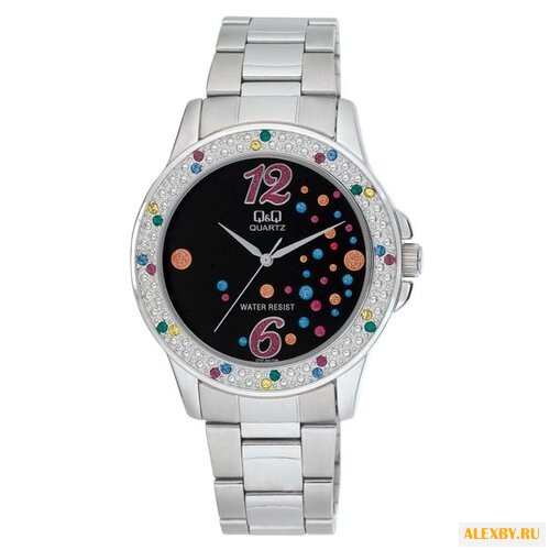 Наручные часы Q&Q Q767 J205