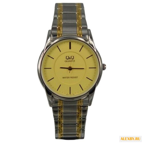 Наручные часы Q&Q VN40 J400