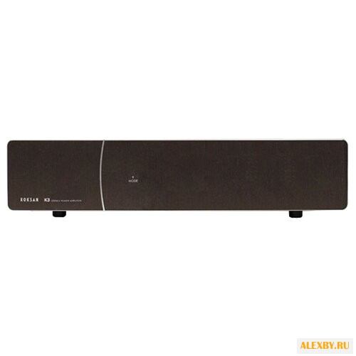 Усилитель мощности Roksan K3