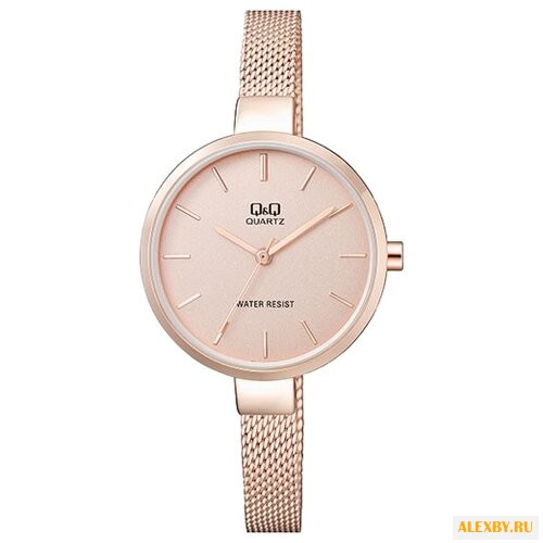 Наручные часы Q&Q QA15 J020