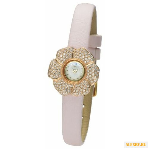 Наручные часы Platinor 99356.301