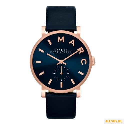 Наручные часы MARC JACOBS MBM1329