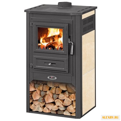 Печь BLiST KONZUL