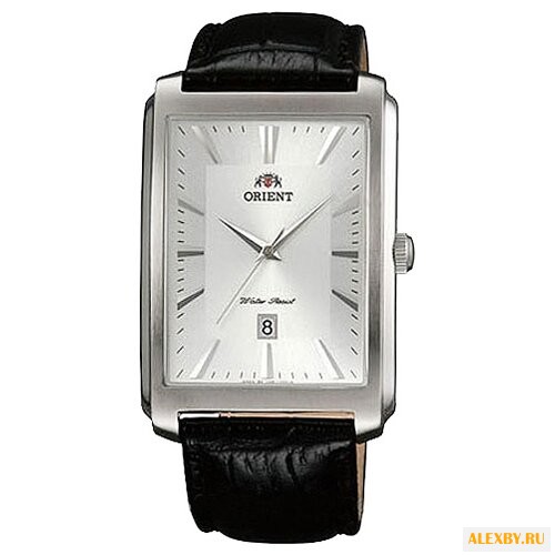 Наручные часы ORIENT UNEJ004W