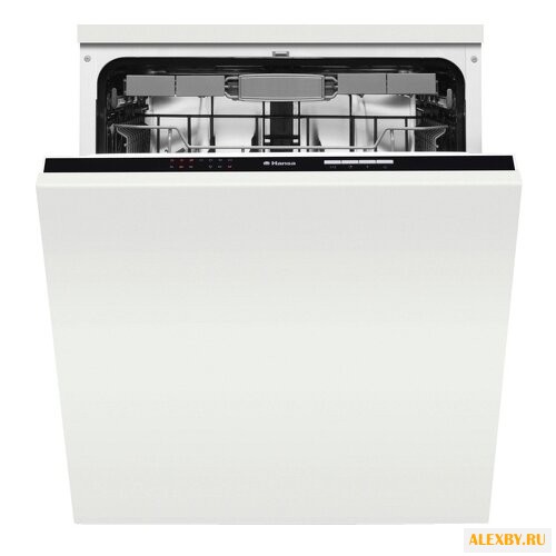 Посудомоечная машина Hansa ZIM