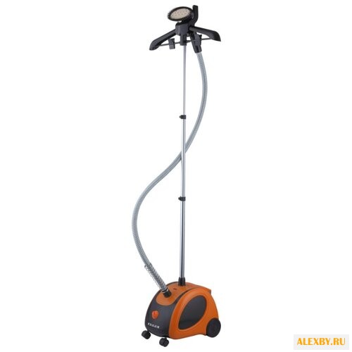 Отпариватель Kelli KL-808