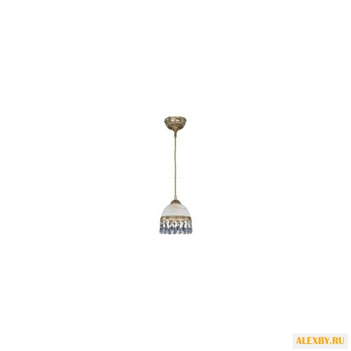 Reccagni Angelo L 7100 16